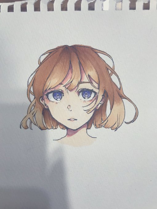 生でこれは上手い方だと思ったらrt押してください 高画質 のtwitterイラスト検索結果 古い順 生でこれは上手い方だと思ったらrt押してください 高画質 のtwitterイラスト検索結果 古い順