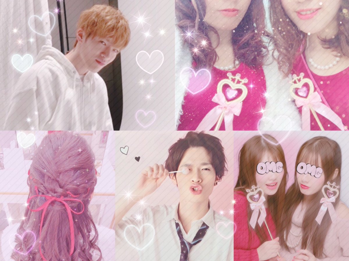 ❤︎ ふかざわたつやくん ❤︎ tweet media