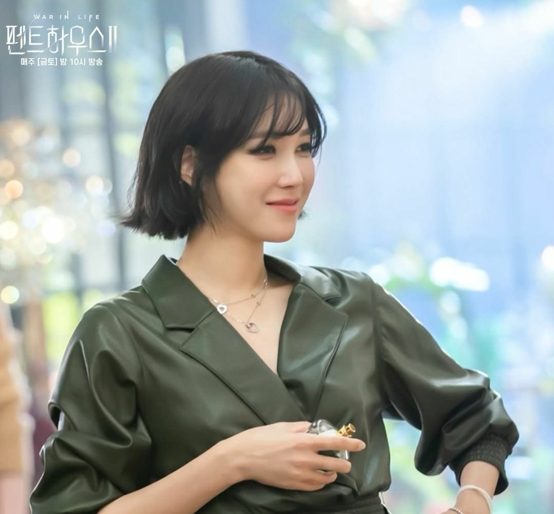 PSolomonsgf's tweet photo. JUST IN: Lee Min Hoo will he joining in Penthouse Season 2 as Lee Ji Ah ex-husband😍❤

Ommo, This gonna be exciting🔥

I am so ready for this two !!!❤

C : Hwaiting Redflower// FB https://t.co/EPUo6TGyUb