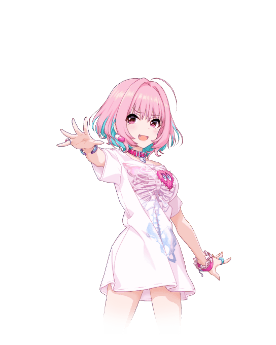 いやのtwitterイラスト検索結果 いやのtwitterイラスト検索結果