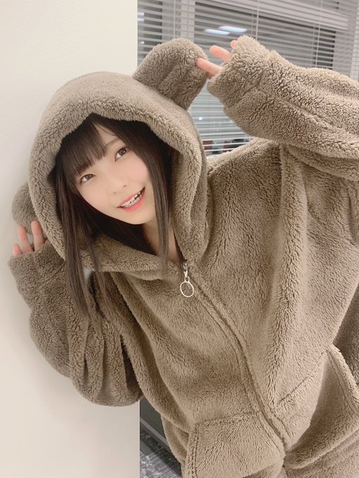 永田詩央里のTwitter画像14