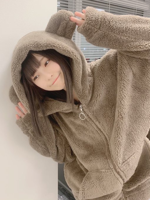 永田詩央里のTwitter画像15