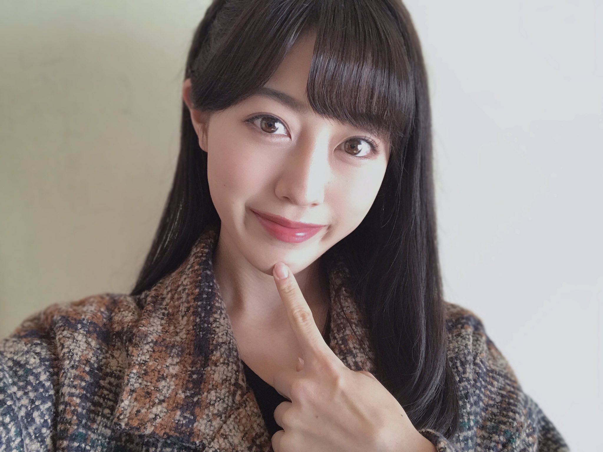 桜川みゅう Mynameismyu Twitter