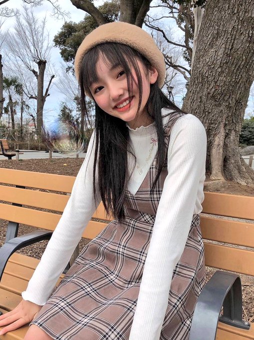 Twitterのコスプレ画像13