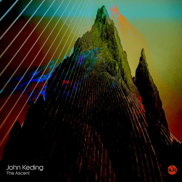 keding_john's tweet image. New 3-track EP ”The Ascent” out on March 15th on Sub Label Recordings. And on April 12th another release on Sub Zero series, the single ”Ambush”. And more incoming..... #NewMusic #progressivehouse #electronicmusic #producer