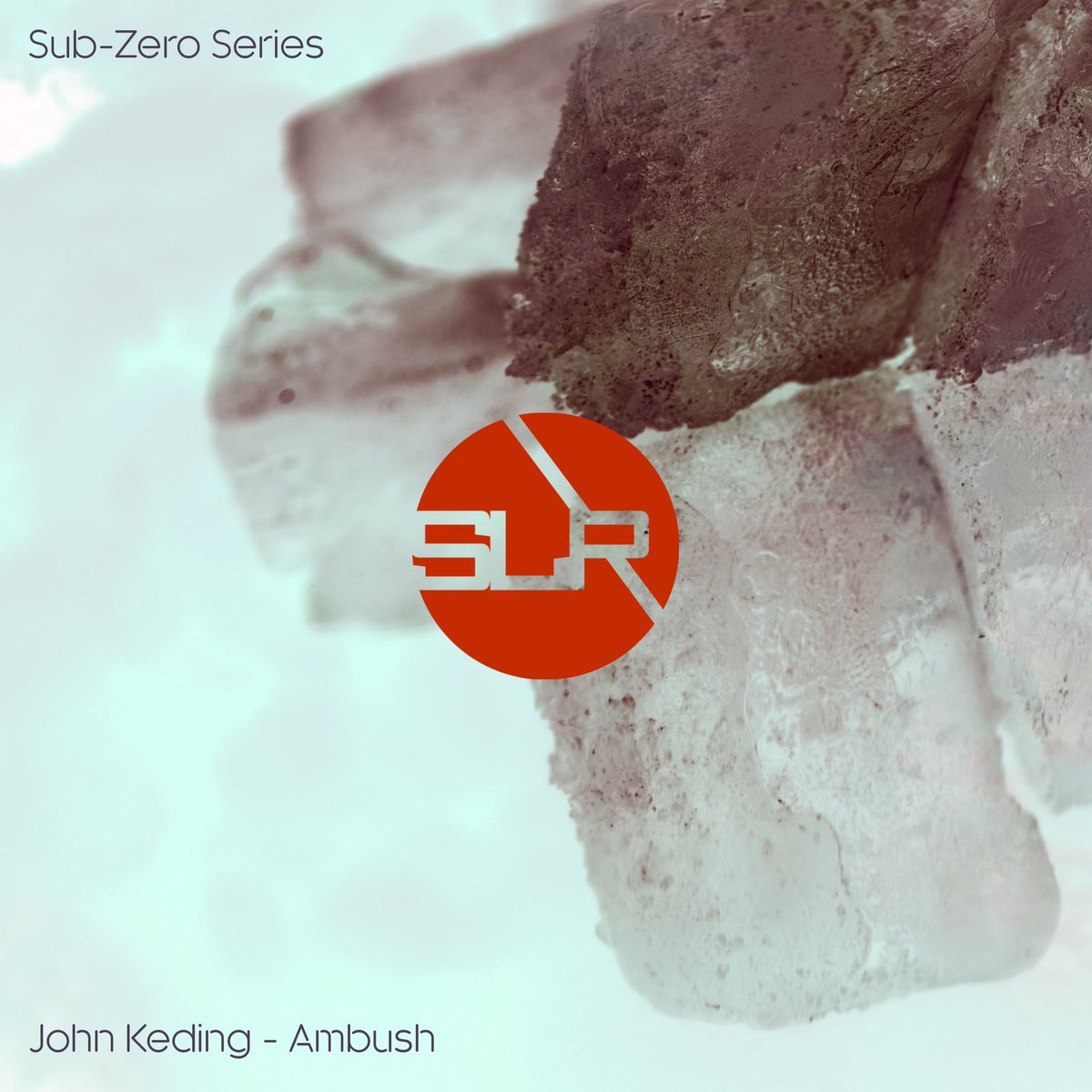 keding_john's tweet image. New 3-track EP ”The Ascent” out on March 15th on Sub Label Recordings. And on April 12th another release on Sub Zero series, the single ”Ambush”. And more incoming..... #NewMusic #progressivehouse #electronicmusic #producer
