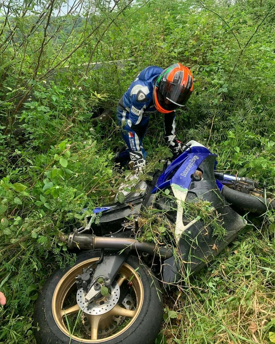 No caption.
#ghp55
#ghplifestyle
#ghp99