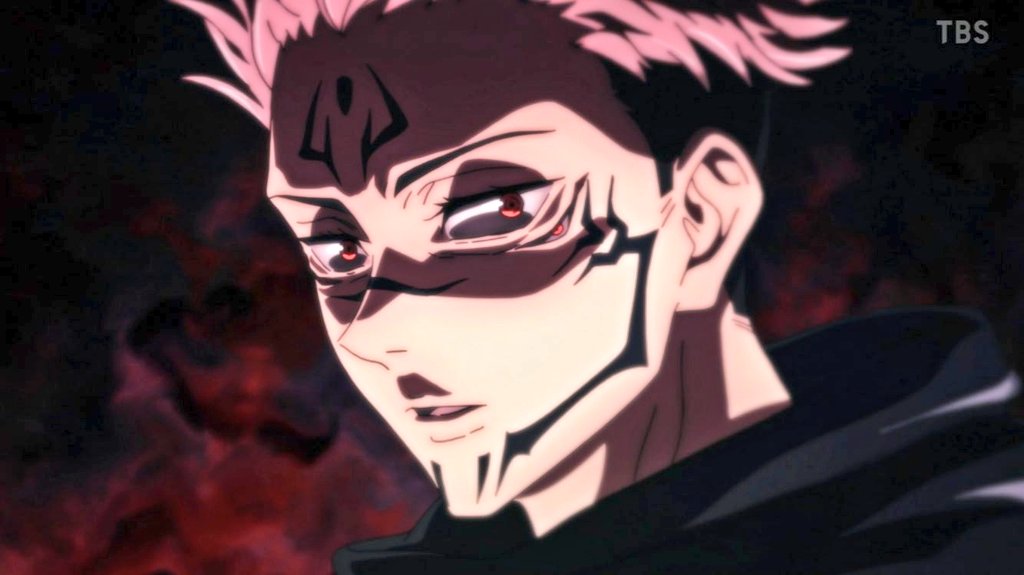 Итадори юдзи. Сукуна и итадори. Sukuna mastery. Сукуна магическая битва. Sukuna mastery.