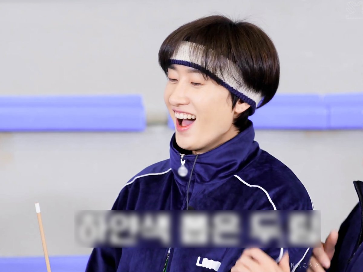 ssaa8644's tweet photo. 혁재~리🐭

-
#은혁 #Eunhyuk @AllRiseSilver https://t.co/Ww1owDx9FL