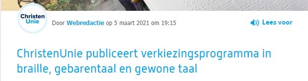 alexderonde's tweet photo. https://t.co/lZvt1QzJ8u
