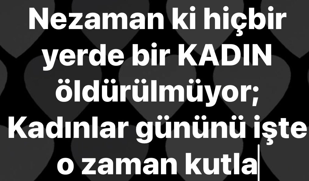 levent_diken's tweet photo. #ibrahimsetentutuklansın https://t.co/4vZAnGuUwJ