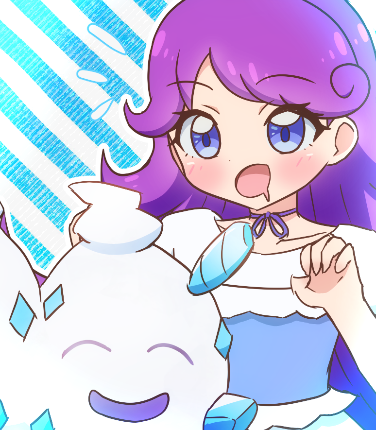 Twoucan バイバニラ の注目ツイート イラスト マンガ コスプレ モデル