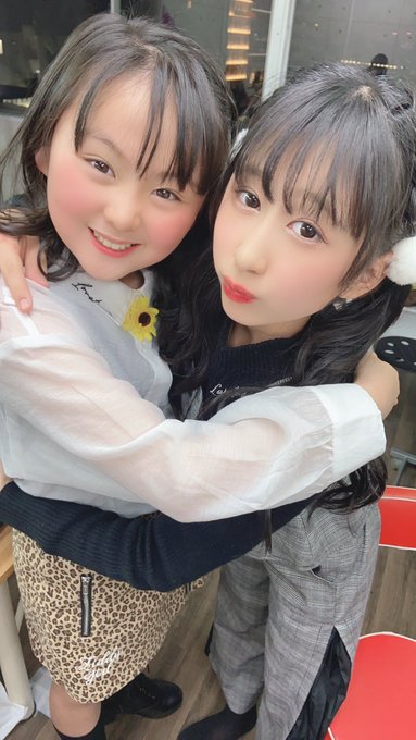 Twitterのコスプレ画像12