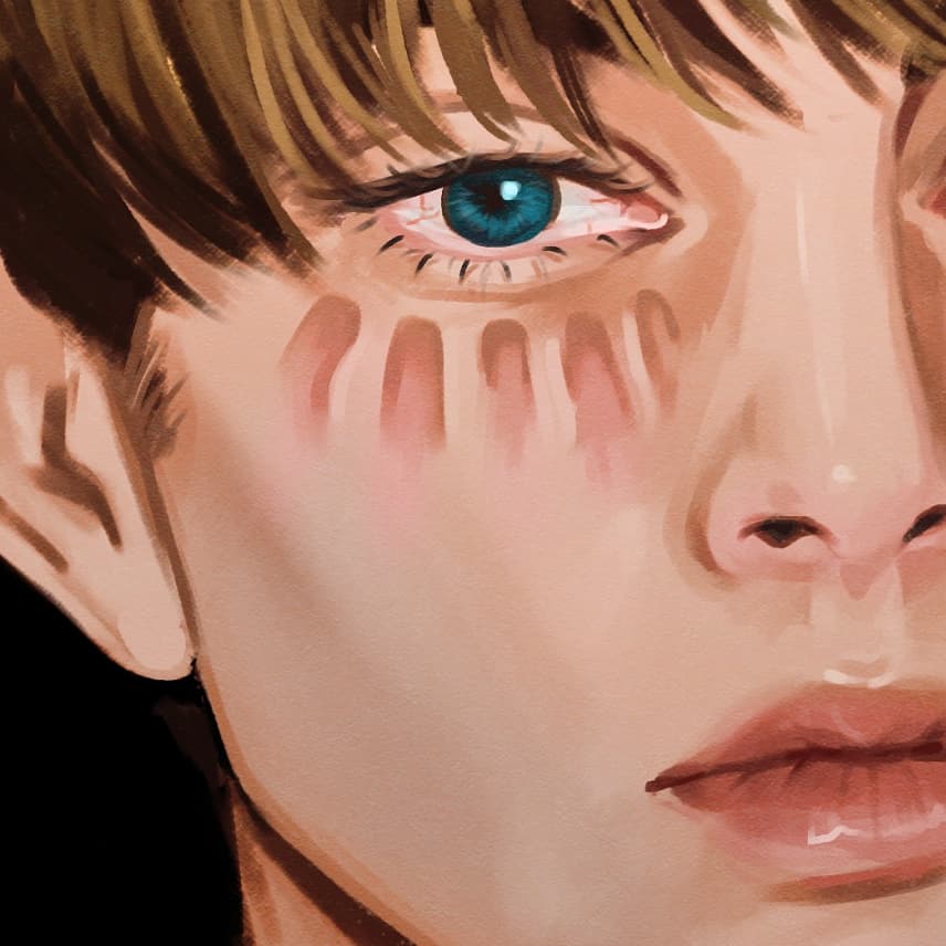 catakeleo's tweet photo. I didn't post this here 🤡 #arminarlert #season4 #aot #aotfanart #aottwt https://t.co/SJ3REiHoSY