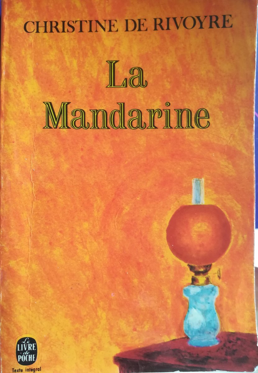 phlasterle's tweet photo. "L'amour me donne faim...". Il faut relire 📖 Christine de Rivoyre qui aurait eu 100 ans cette année. Quel plaisir de se plonger dans l'univers 🐎 ⛱️ de la journaliste (Le Monde... ) et romancière (La Mandarine, Les Sultans, Boy...), amie de Michel Déon, née à #Tarbes en 1921. https://t.co/WmUnrF027s
