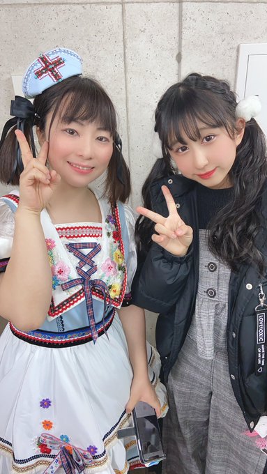 Twitterのコスプレ画像59