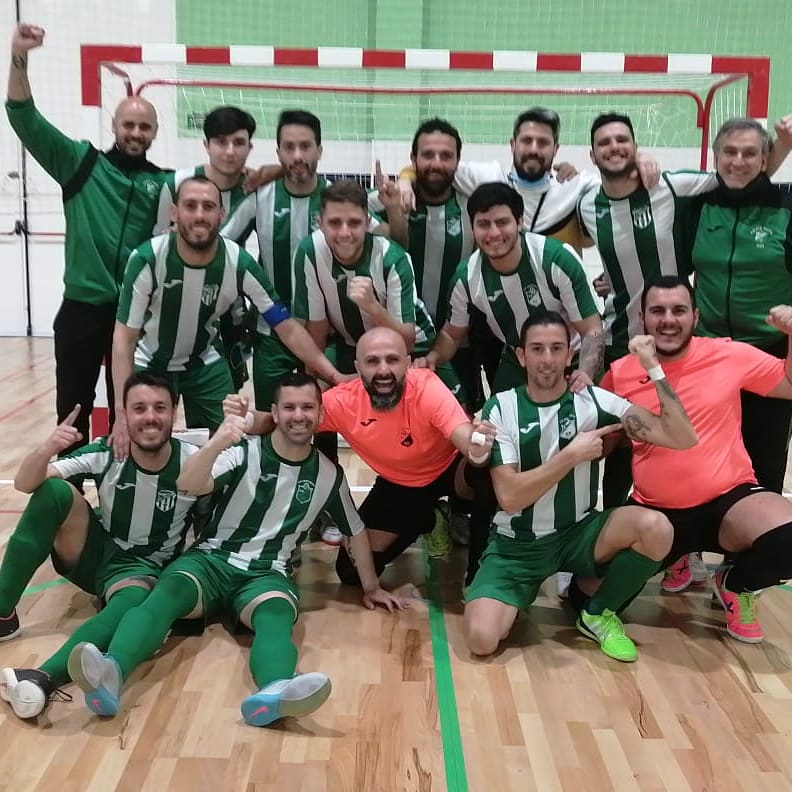 CHELI -CH9🤜⚽🤛 tweet media