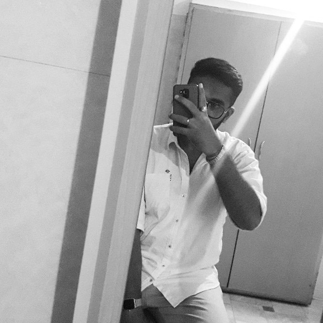 kuldeep25_'s tweet photo. #NewProfilePic https://t.co/Y0L3wxquhu