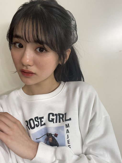 関谷瑠紀のTwitter画像29