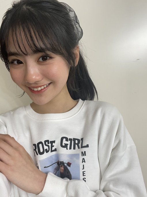 関谷瑠紀のTwitter画像30