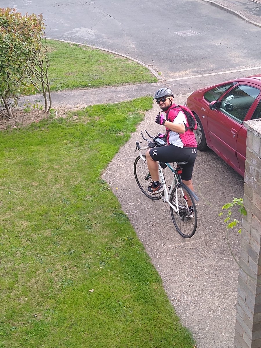 5000COLO tweet media