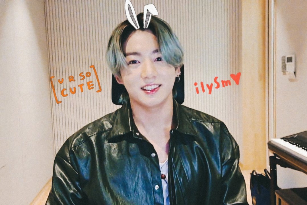 layoverbytaetae's tweet photo. bunny koo doodles 🐰 https://t.co/jN8P2QYJOM