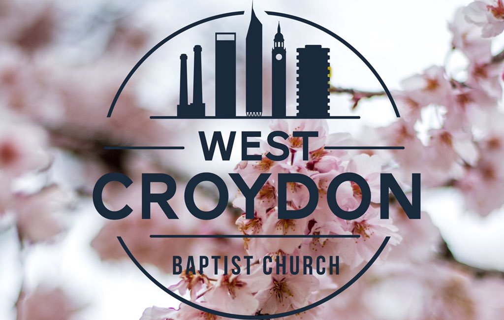 wcbcnews's tweet photo. Today’s service is now available. 
https://t.co/KWxttjo5hl https://t.co/aXvjgijNBl
