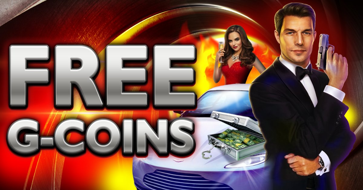 Cashman Freebies Page 2