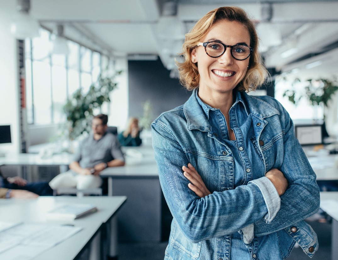 Splacing SaaS tweet media