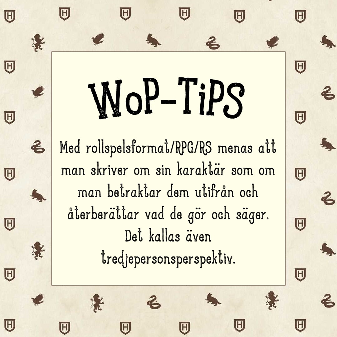 worldofpotterSE's tweet photo. https://t.co/fqLh3KcC5I