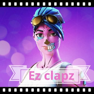 Elijah06500264's tweet photo. #NewProfilePic https://t.co/YzsntWlemE
