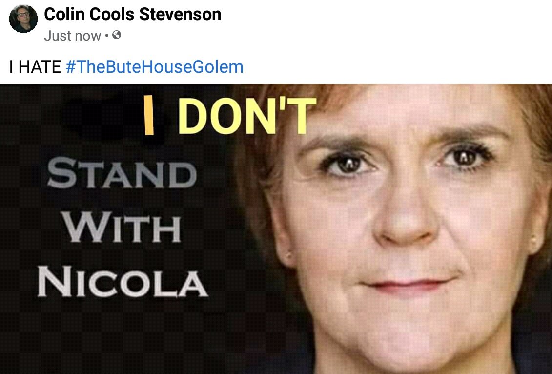 colinstevenson9's tweet photo. https://t.co/NbTygUVcvb