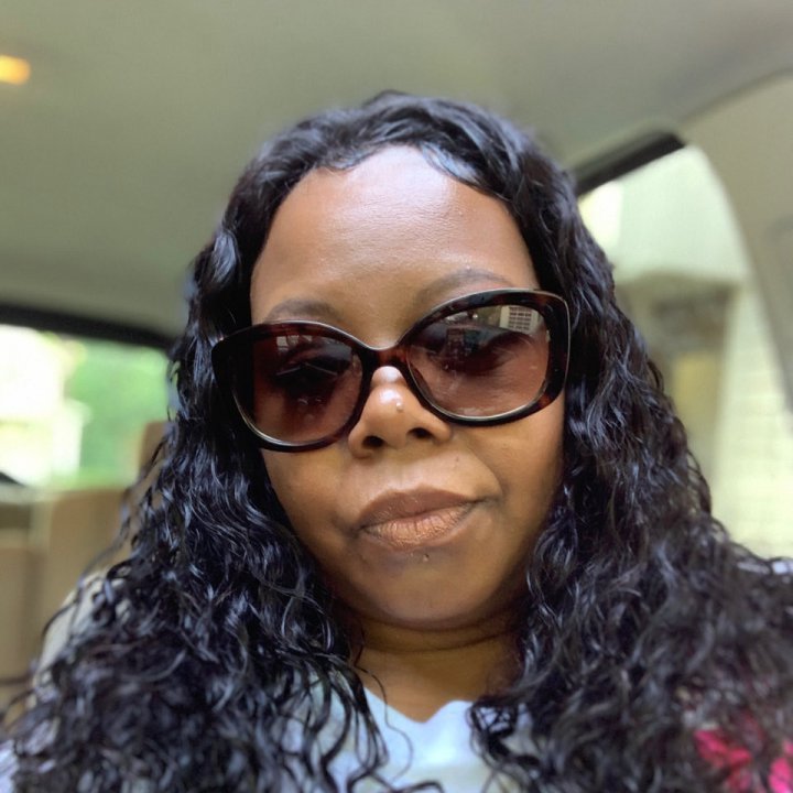 pretty_melika's tweet photo. Come hangout with me on #BIGOLIVE https://t.co/T8LUK7t0He https://t.co/Emy2NWiKNU