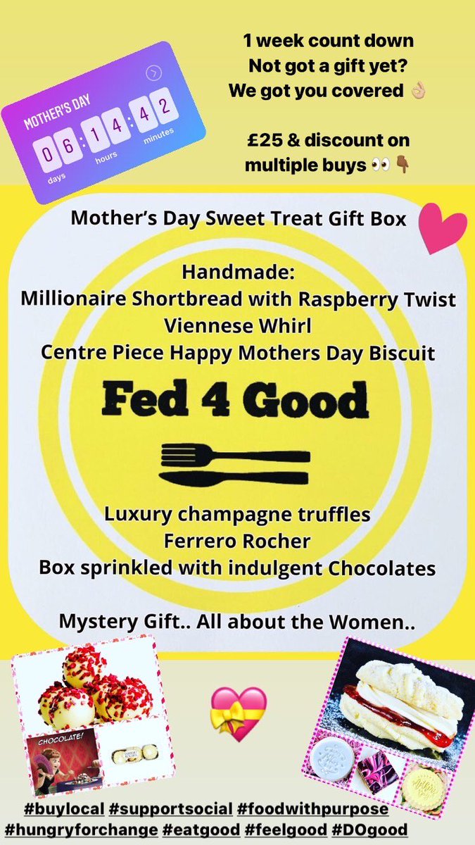 @fed4good tweet media