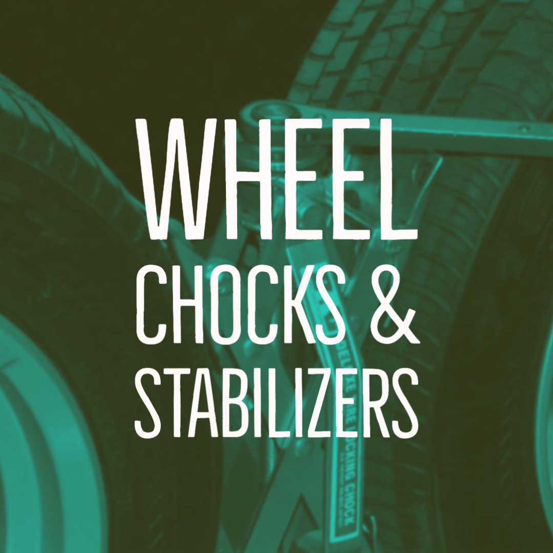 rvprosource's tweet photo. Stabilization and Safety in one package. X-Chock Wheel Stabilizer #rvlifestyle #projectvanlife #rvlifeondaroad #vanlifer #homeiswhereyouparkit #fulltimervfamily #travel #fulltiming #rvlivingwithdogs #homeonwheels #rvlivingstories https://t.co/v7mjXCbxUb https://t.co/E7SNy6UWM7