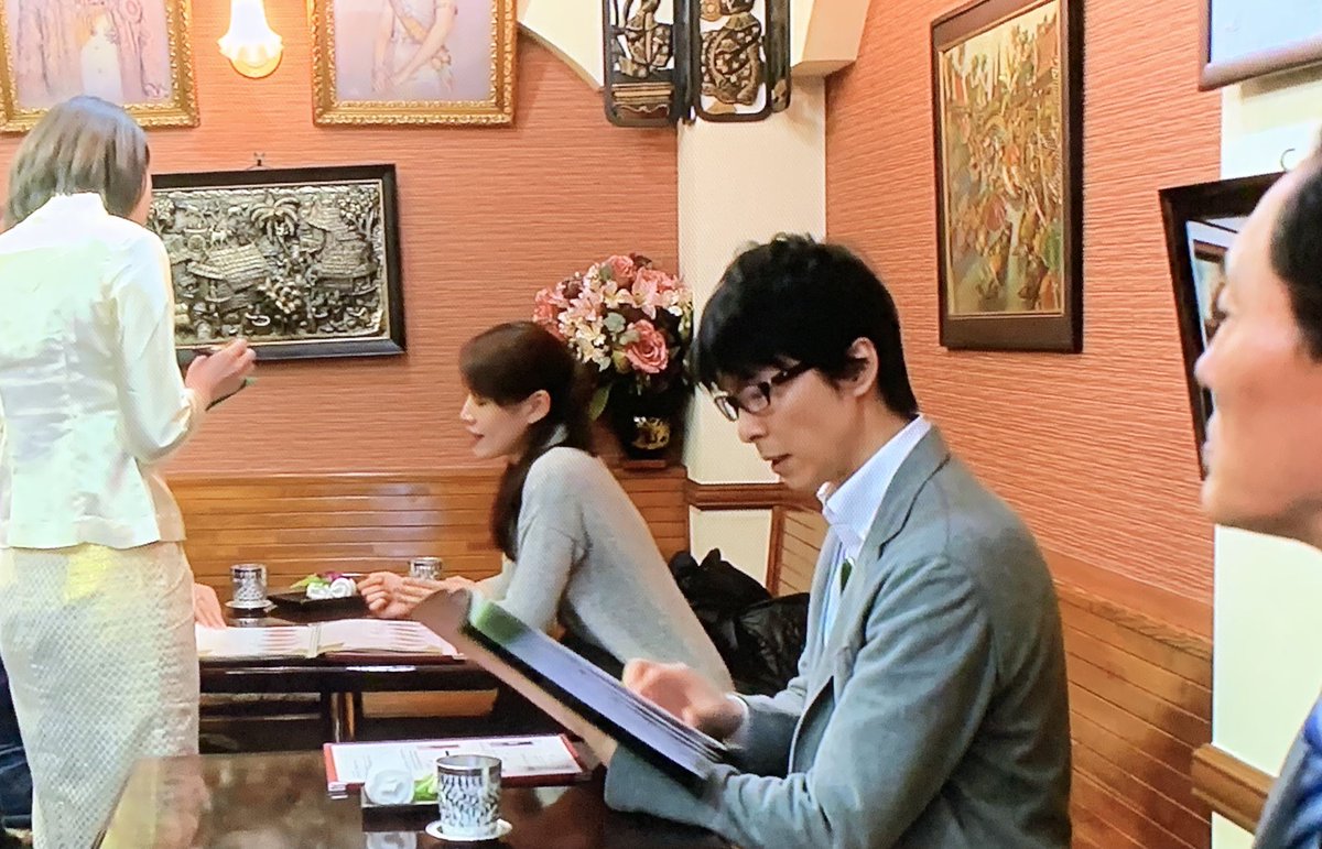 長谷川博己 孤独のグルメ 最新情報まとめ みんなの評判 評価が見れる ナウティスモーション 長谷川博己 孤独のグルメ 最新情報まとめ みんなの評判 評価が見れる ナウティスモーション
