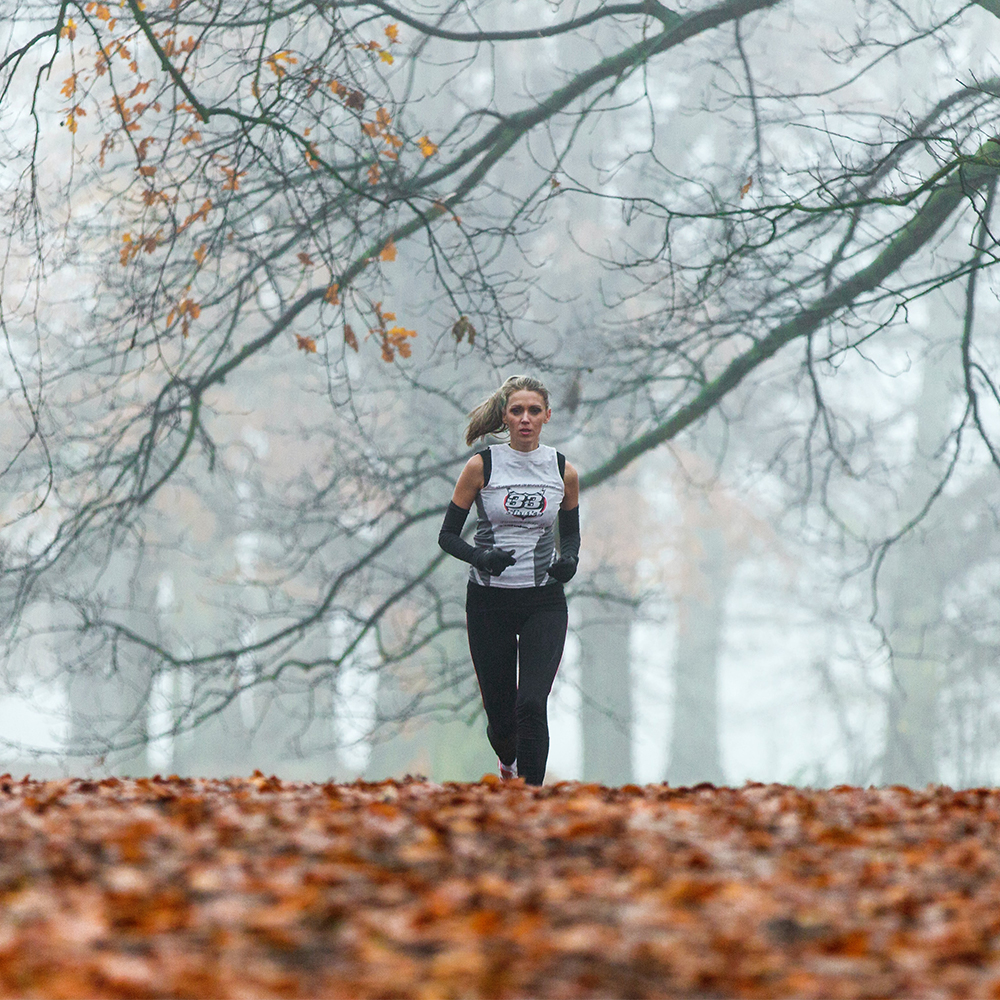 AMIXPerformance's tweet image. Primer domingo de marzo ⏱️

#performanceyourdreams #amixperformance