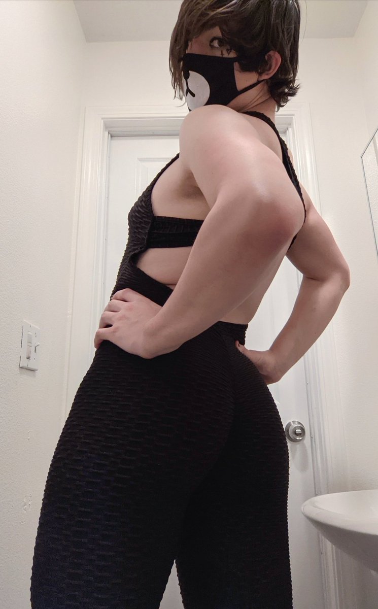 Bugün farklılık olsun yeri olan yazsın sadece tanışalım <a href="/loveshemale111/">🏳️‍🌈𝕃𝕠𝕧𝕖𝕊𝕙𝕖𝕞𝕒𝕝𝕖𝟙𝟙𝟙 ✞</a> @gayplatformu06 <a href="/AnkGayPlatformu/">Ankara Gay Platformu</a> <a href="/CocBomb/">TÜRK GAY PAYLAŞIMLARI 👬🌈 | 45.1K</a> <a href="/gayilan3/">gayilan</a> <a href="/GayClubb/">♛𝐆𝐚𝐲 𝐂𝐥𝐮𝐛 🅿️ⓞг𝓝 ♛</a> <a href="/LGBTIlgbtiLGBTI/">LGBTİ LEZBİYEN GAY BİSEXUAL TRANS İNTERSEX LGBTİ</a> <a href="/TurkGayPlatfor1/">Türk Gay Platformu ❤🏳️‍🌈🏳️‍⚧️</a> <a href="/carry_em/">Carry_em</a> <a href="/slavandmasters/">SlavandMasters.65k</a> <a href="/TurkEscinsel/">🎀💞🇹🇷Türk❤️EscinseL🏳️‍🌈💞🎀</a>  <a href="/Turkpylasm/">Turk Paylaşım</a> @gayflix2  <a href="/GAYPLIST/">İ𝗦𝗧𝗔𝗡𝗕𝗨𝗟 𝗚𝗔𝗬 𝗣𝗟𝗔𝗧𝗙𝗢𝗥𝗠𝗨 🔞🏳️‍🌈</a> @GaySevenler <a href="/YagizVarmak5/">Yagiz Varmak</a> <a href="/rtgayturk/">💦 RTG🅰YTURK 💦</a>