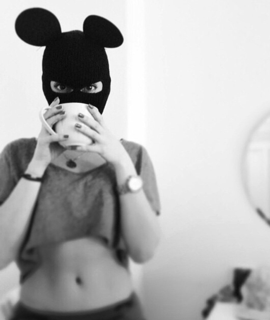 Yeni swinger lere yol açması ve Swinger olmak isteyen çiftlere cesaret vermesi umuduyla.

Susma Haykır Grup Seks Haktır... 

Dip not: grup seks yapmak için Swinger olmak  evli olmak zorunda değilsiniz😁🌈✌️