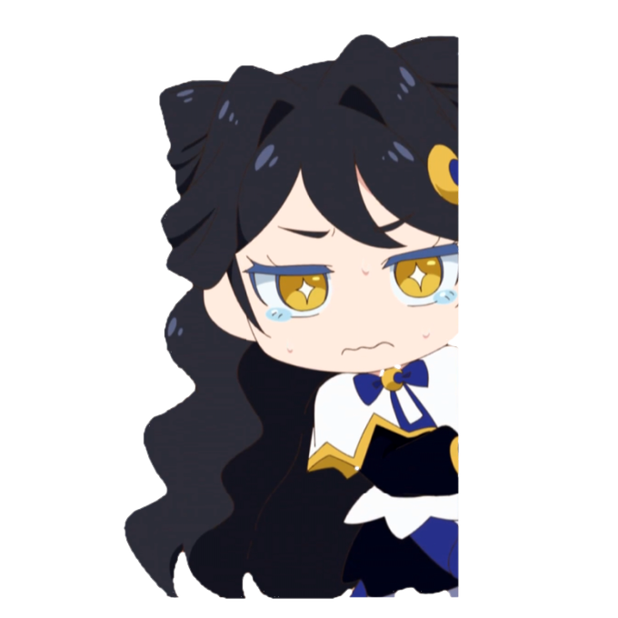 プリチャンbbのtwitterイラスト検索結果 プリチャンbbのtwitterイラスト検索結果