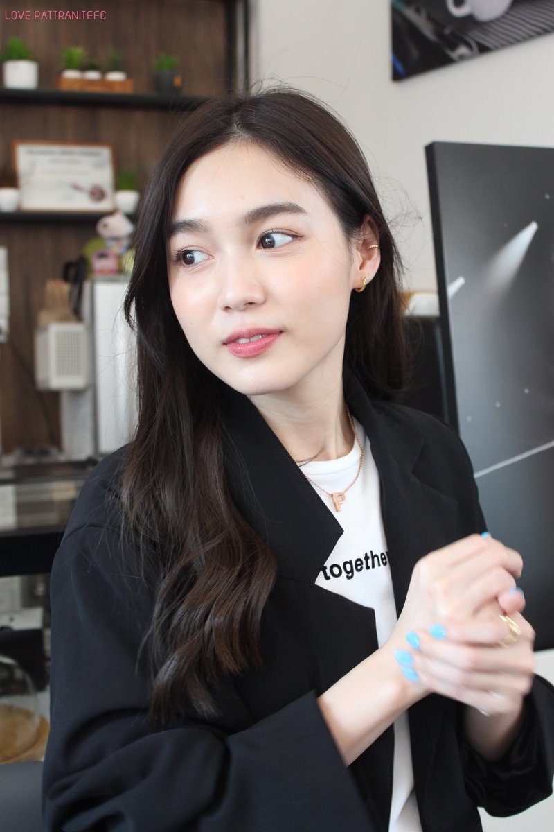 ยอโบ 😉😉😉

#loverrukk 
#มินิฮาร์ทของเลิฟ