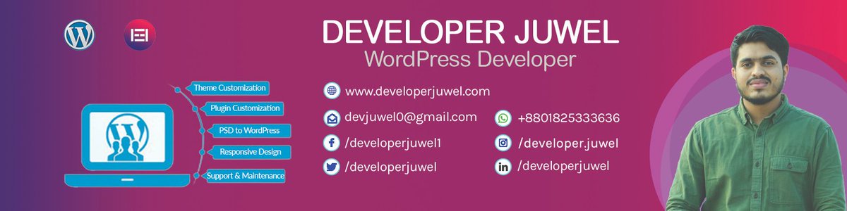 developerjuwel's tweet photo. https://t.co/imKguua2bA