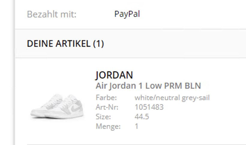 __Petr's tweet image. ty @ImpactSltns @Impact__Success @BestSuccess_