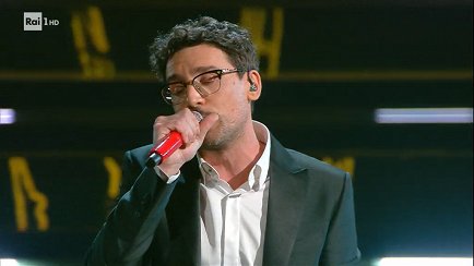 Giacomo Citro tweet media