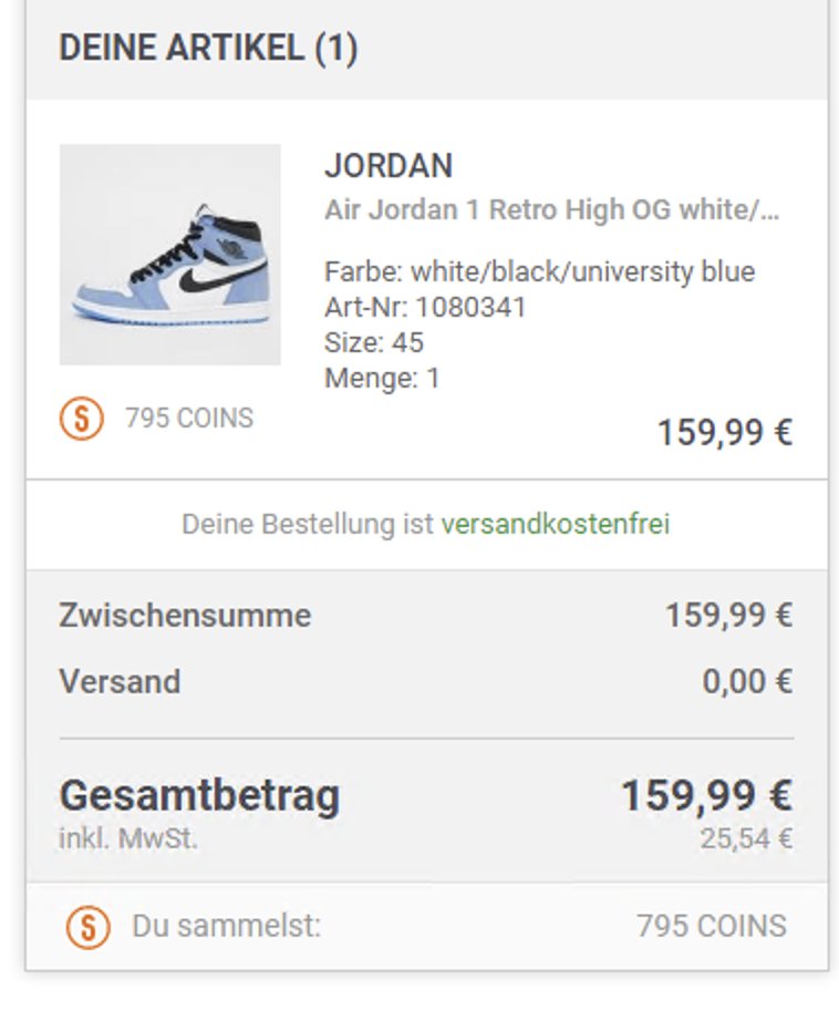 __Petr's tweet image. ty @ImpactSltns @Impact__Success @BestSuccess_