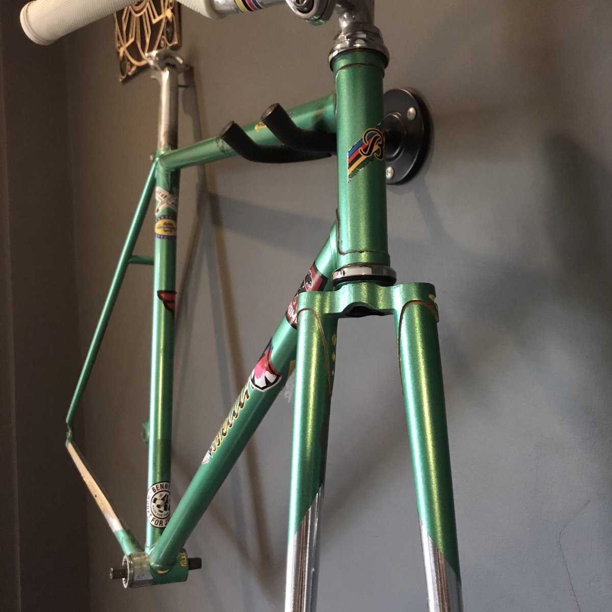 yourNgab's tweet photo. AlienTrack sz53
Include semua yang di foto
 #fnfjb https://t.co/5XqGqk0mGG