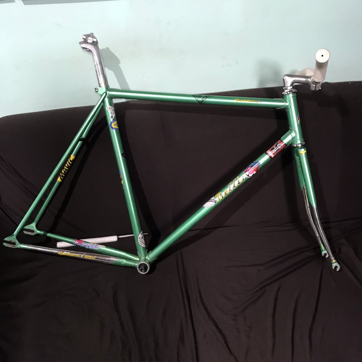 yourNgab's tweet photo. AlienTrack sz53
Include semua yang di foto
 #fnfjb https://t.co/5XqGqk0mGG