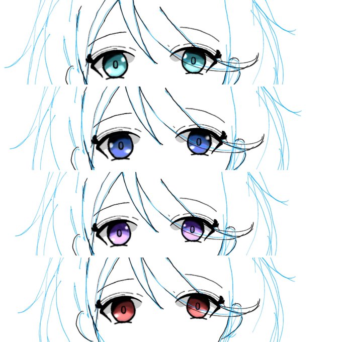 設定資料集 高画質 のtwitterイラスト検索結果 古い順