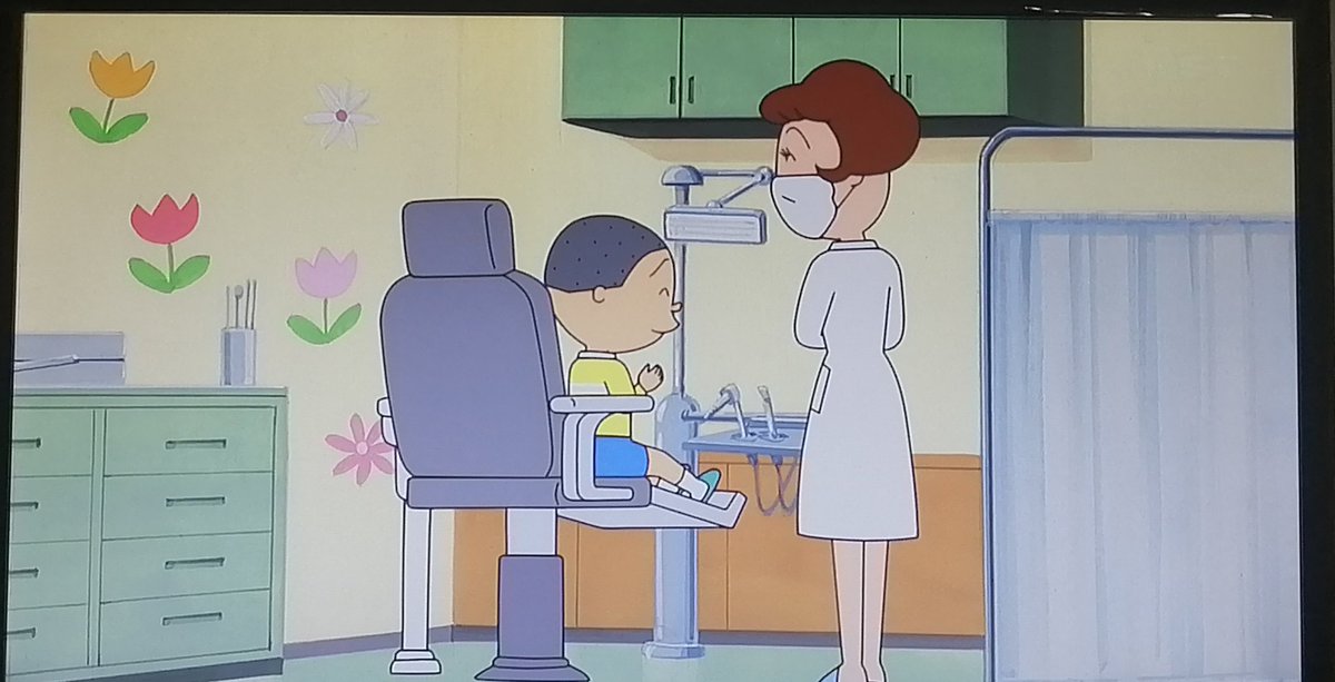 3月7日 サザエさんで カツオ が話題に トレンドアットtv 3月7日 サザエさんで カツオ が話題に トレンドアットtv
