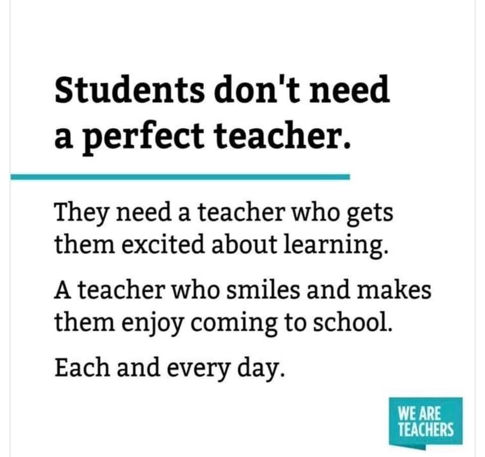 Trish webb (@decnsw) on Twitter photo 